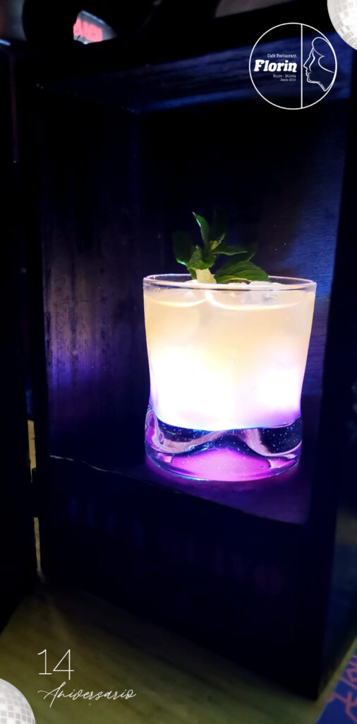 489788682_9850671864977741_3310791263484474134_n