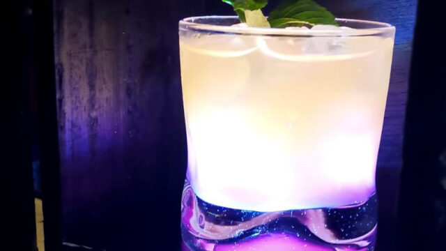 489788682_9850671864977741_3310791263484474134_n