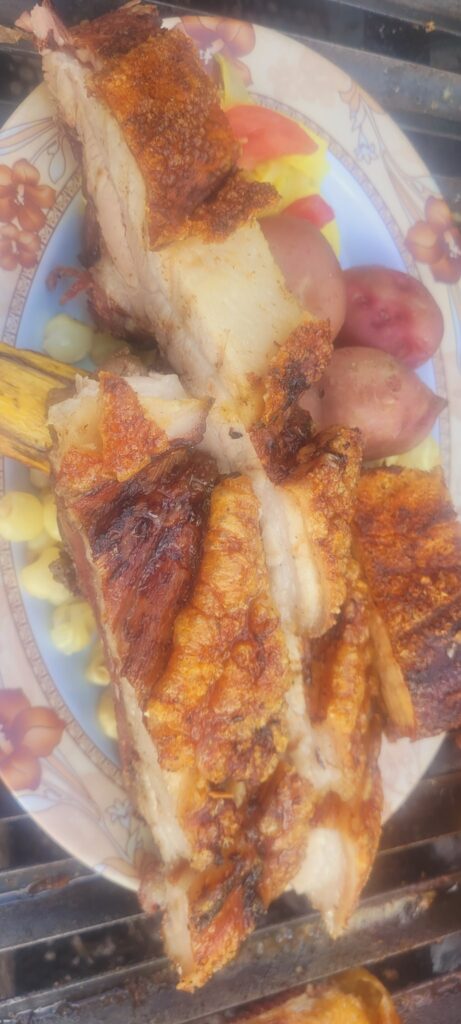 489819687_1153976443405587_5824380505055031782_n