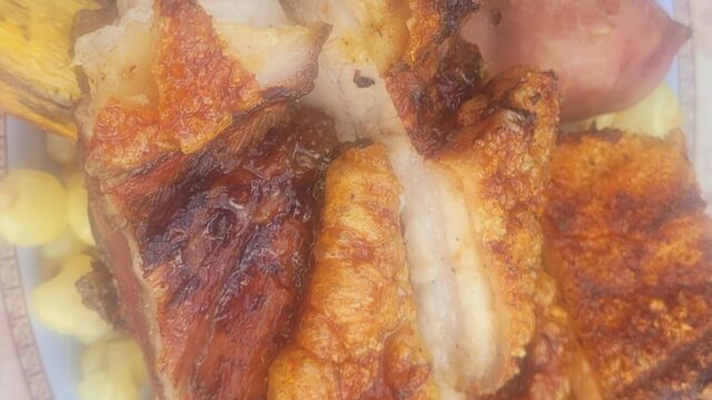 489819687_1153976443405587_5824380505055031782_n