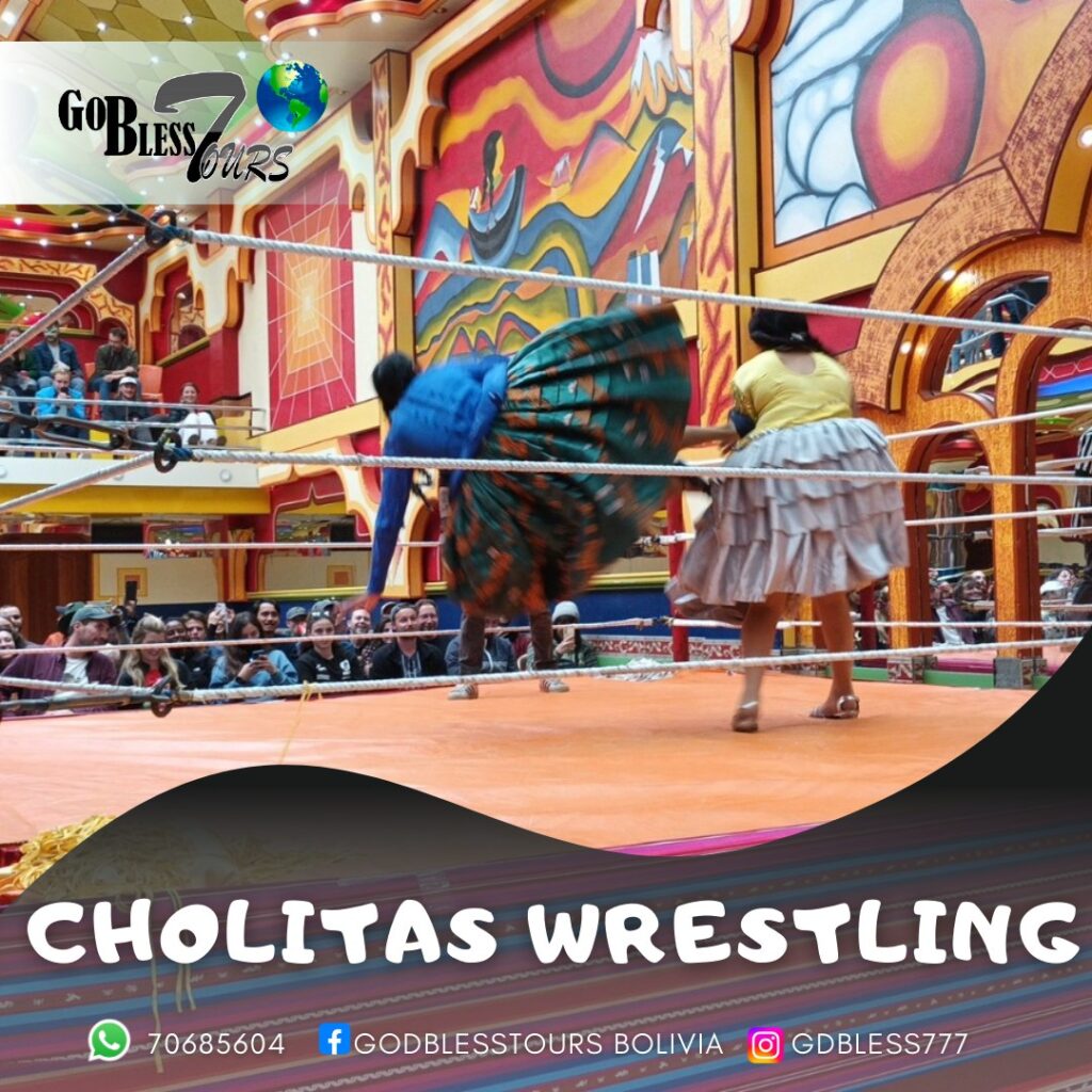 489819794_1086515576853672_9002641638168738661_n