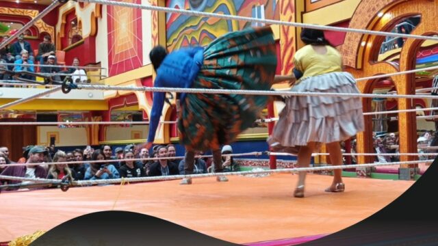 489819794_1086515576853672_9002641638168738661_n