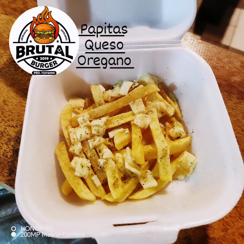 489820222_1276041107854662_9002152764894180654_n