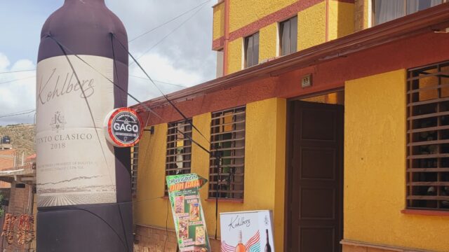 489822982_1154603793342852_8103651356714204422_n