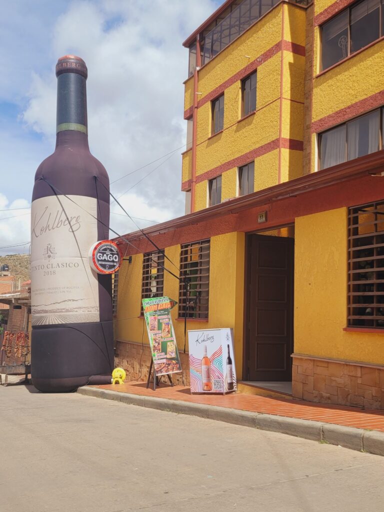 489822982_1154603793342852_8103651356714204422_n