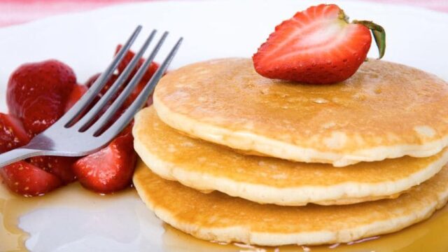 489841414_1268306445305504_119324168708238793_n