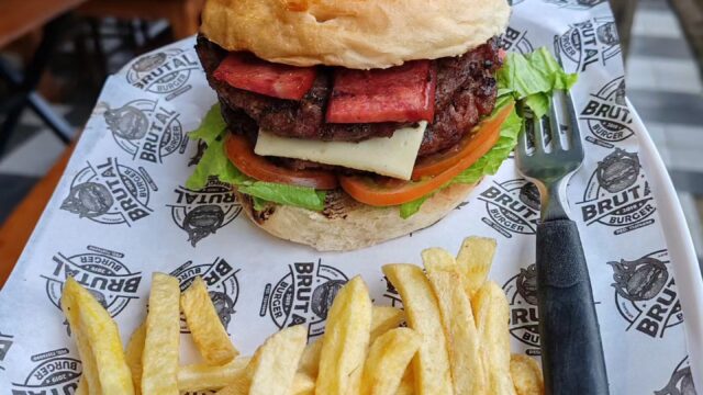 489846828_1276004124525027_170152748472033611_n