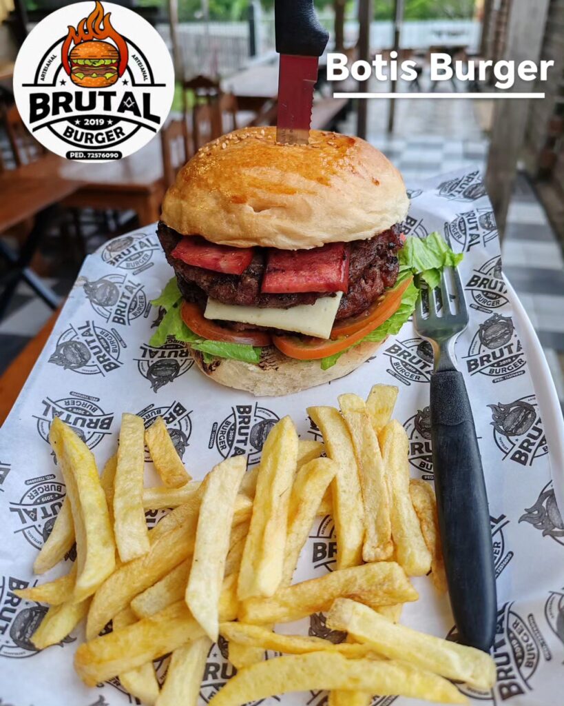 489846828_1276004124525027_170152748472033611_n