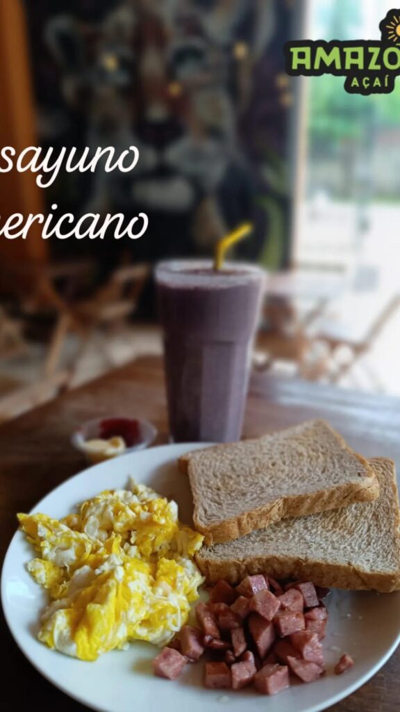 489862045_1311373060381844_4735419439036258789_n