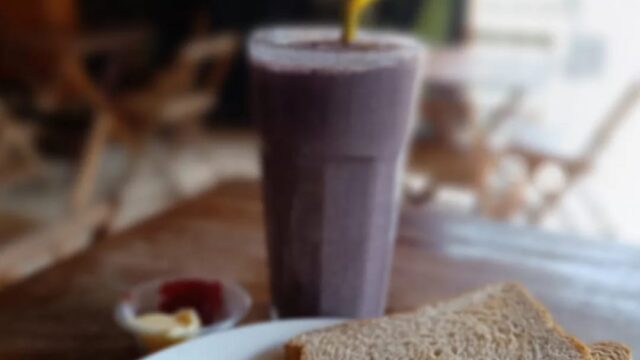 489862045_1311373060381844_4735419439036258789_n