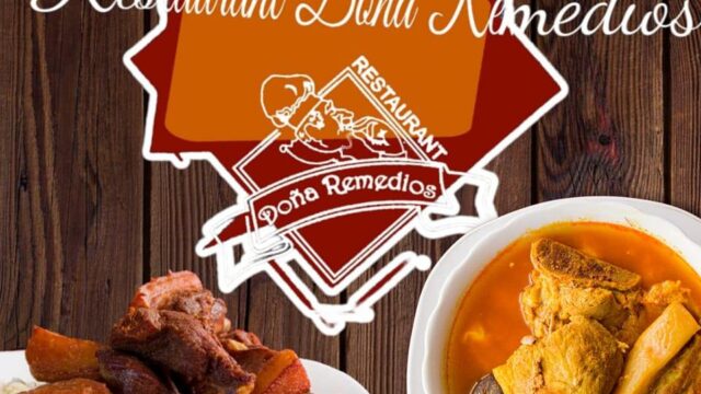 489901713_1221035980030550_16913616305454140_n