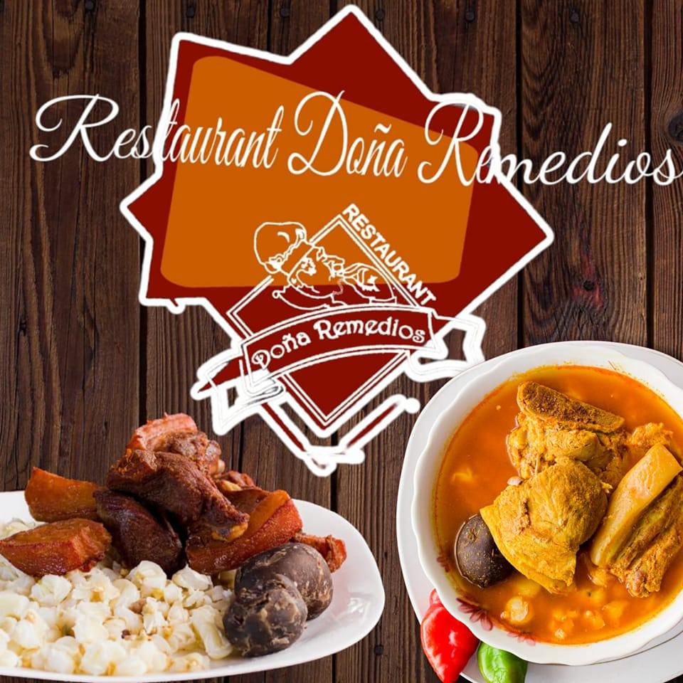 489901713_1221035980030550_16913616305454140_n