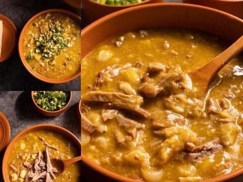 489905092_1206105411519177_5829463940749030521_n