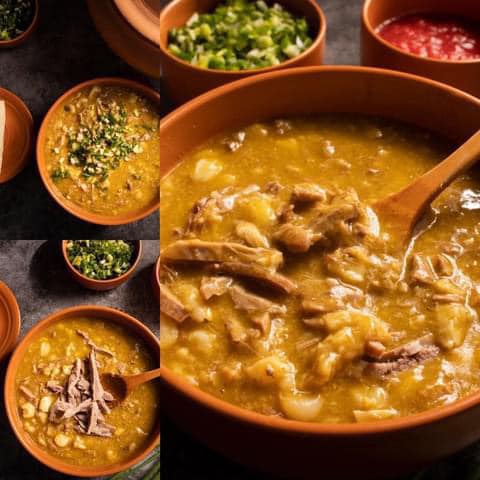 489905092_1206105411519177_5829463940749030521_n