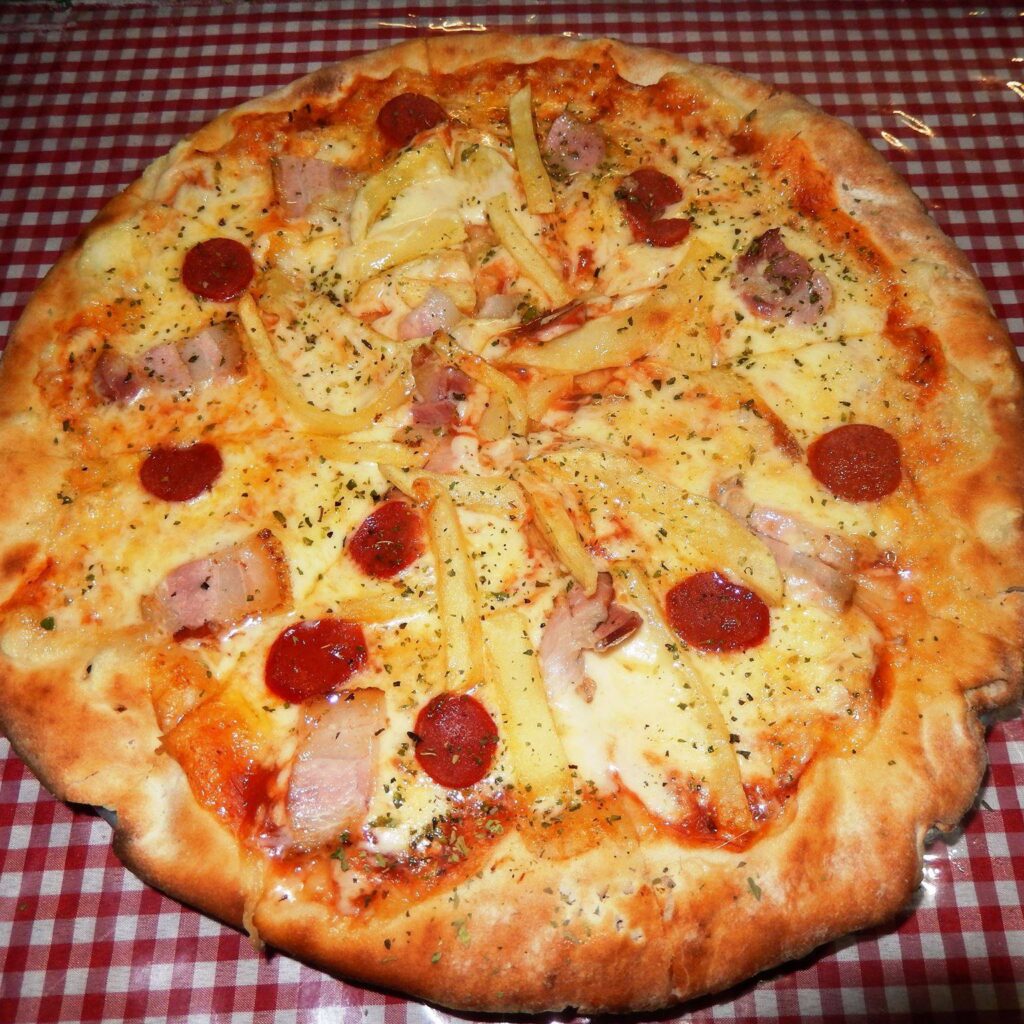 489918276_3985215565061161_244440703162136716_n