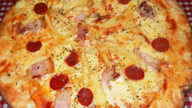 489918276_3985215565061161_244440703162136716_n