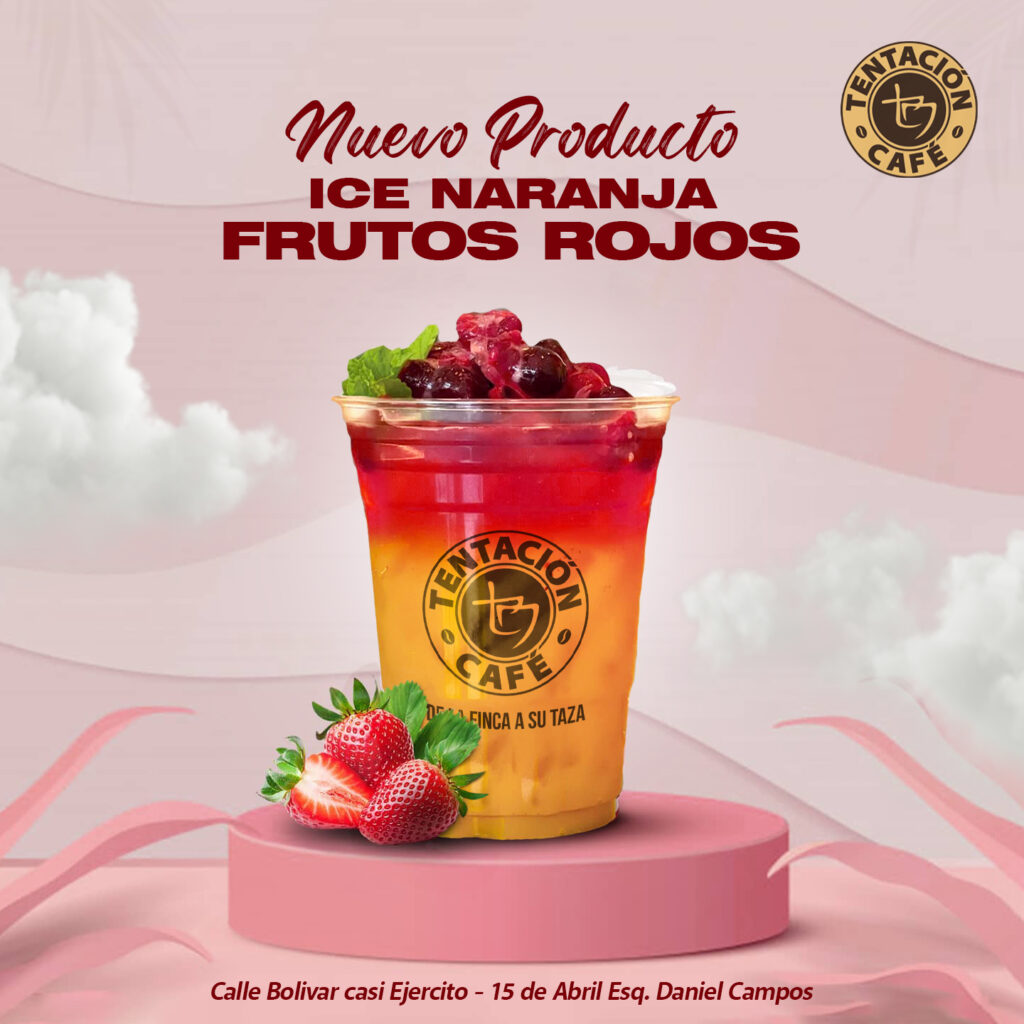 489942812_1472263880837960_964801212931404176_n