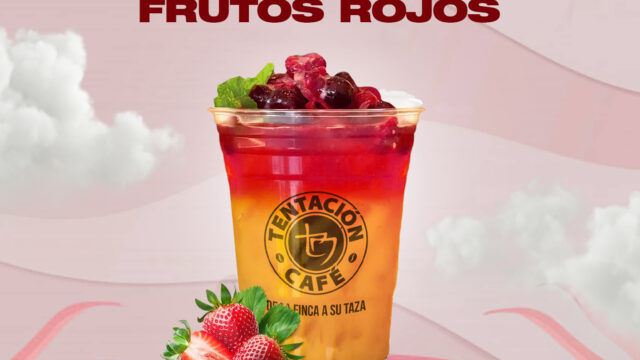 489942812_1472263880837960_964801212931404176_n