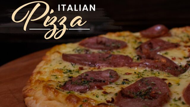 489950606_1236534748478049_4456792728749437358_n