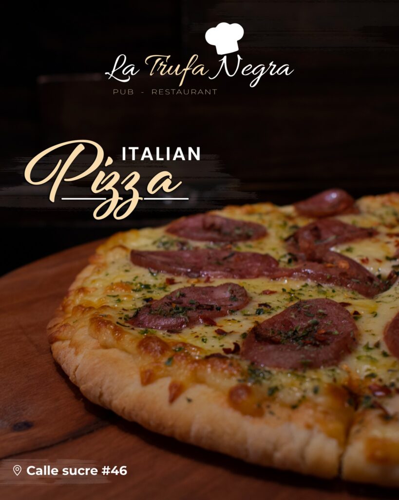 489950606_1236534748478049_4456792728749437358_n