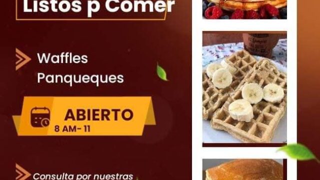 489951934_1268307761972039_2276891075425130463_n