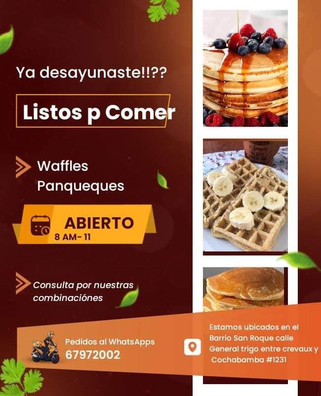 489951934_1268307761972039_2276891075425130463_n