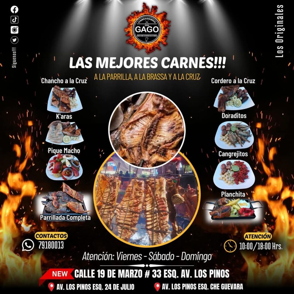 489953465_1155292456607319_3621070826355966823_n