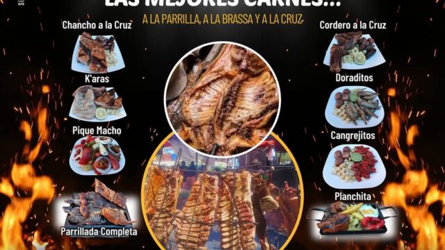 489953465_1155292456607319_3621070826355966823_n