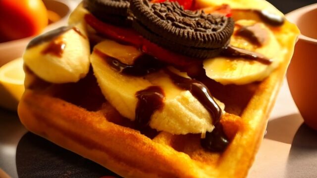 489959267_1268306495305499_987663885994776439_n