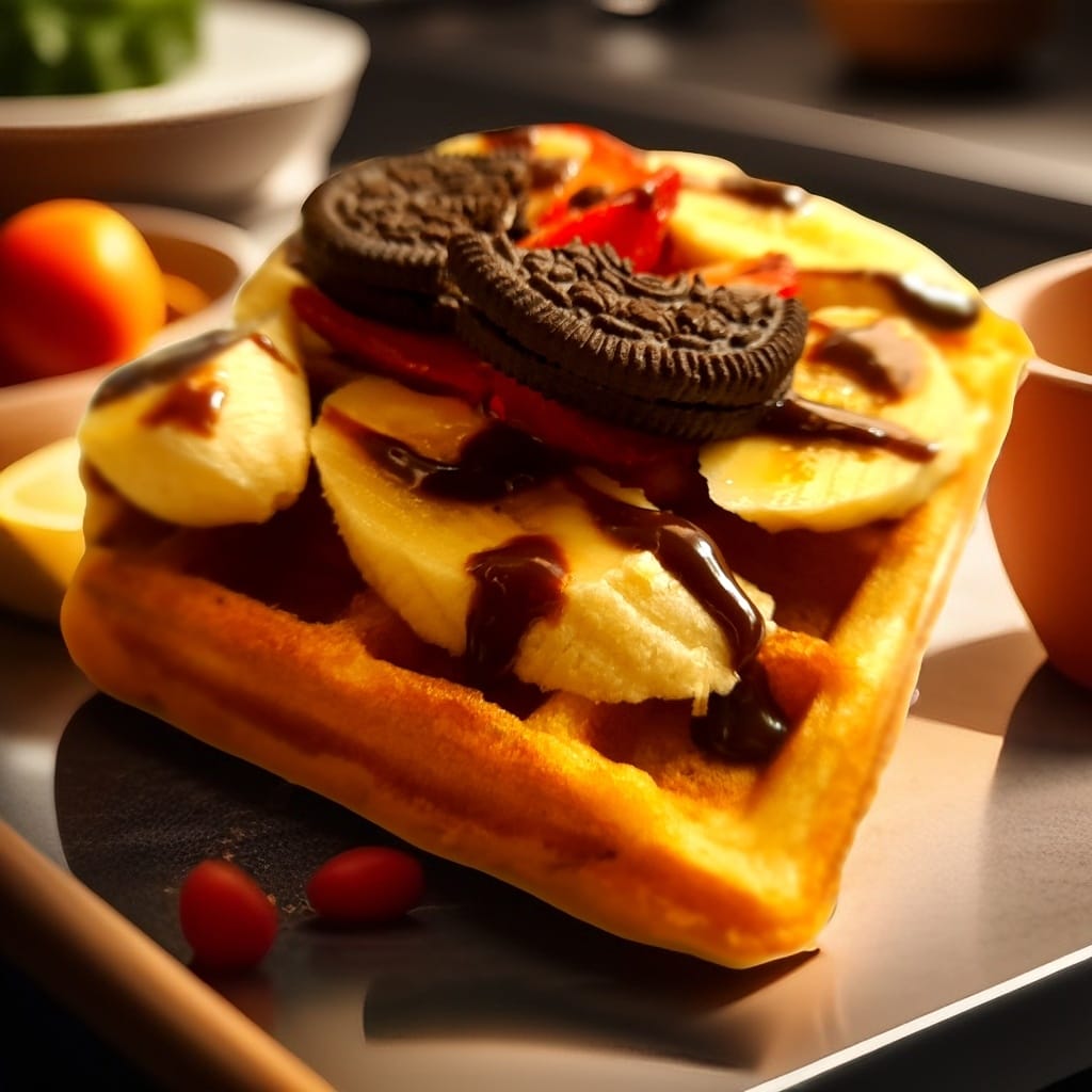 489959267_1268306495305499_987663885994776439_n