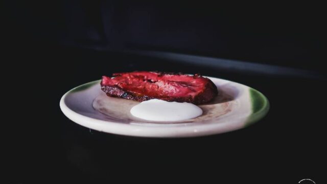 489960343_1093905369421062_5377980308709096265_n