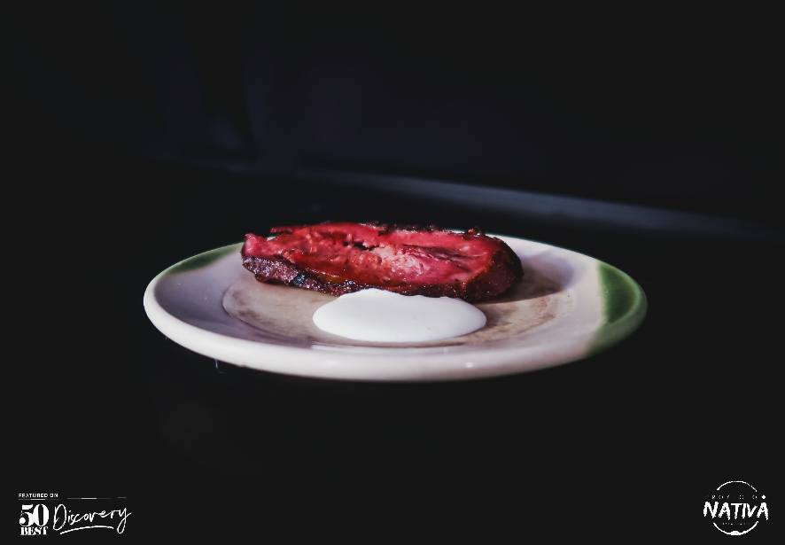 489960343_1093905369421062_5377980308709096265_n