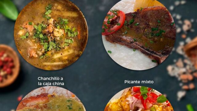 489961141_1257568426376940_5377887310023014087_n