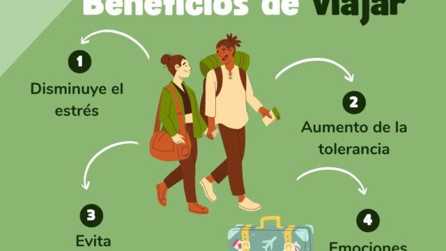 490004640_3208293732642628_5571930742766062277_n