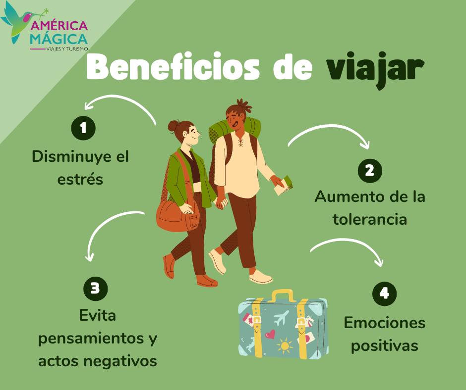 490004640_3208293732642628_5571930742766062277_n