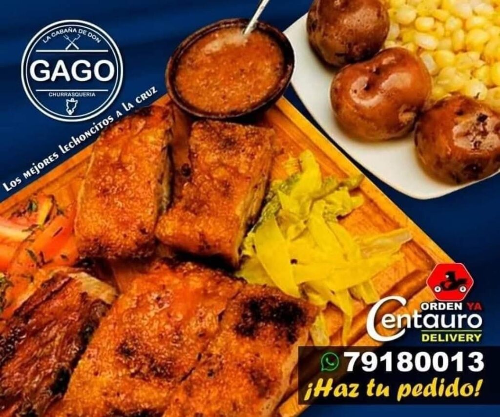 490013685_1155377203265511_48399116105509088_n