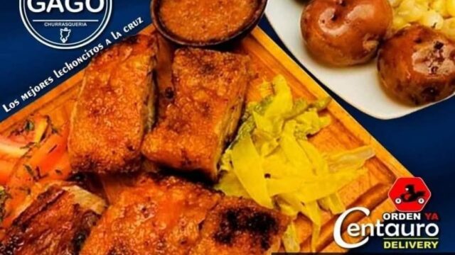 490013685_1155377203265511_48399116105509088_n