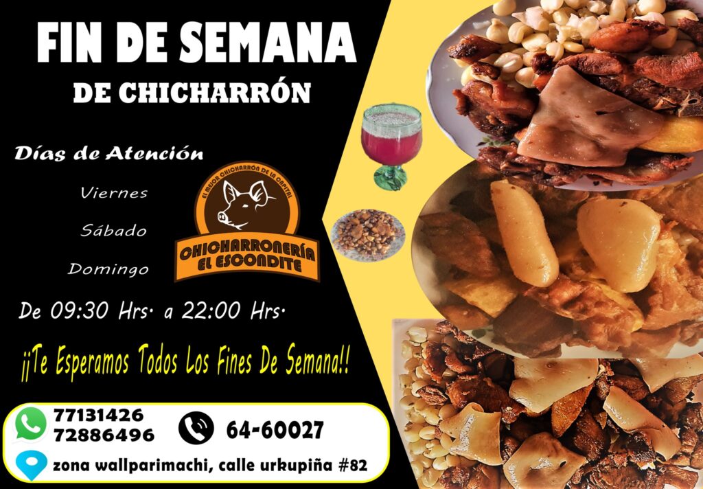 490020186_1239410424854137_2770345589329553722_n