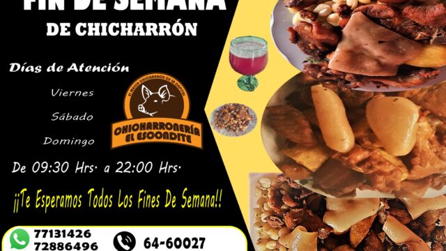 490020186_1239410424854137_2770345589329553722_n