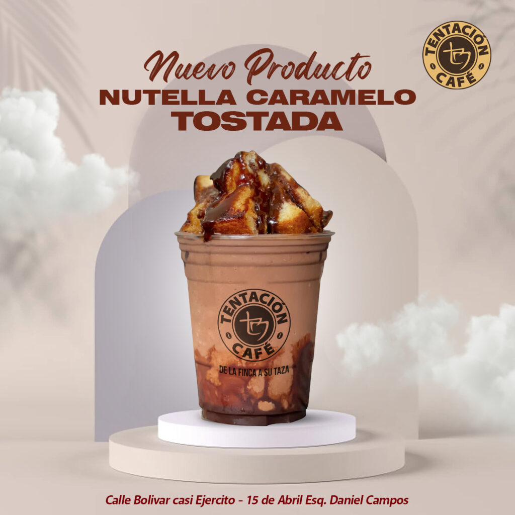 490021258_1472263934171288_205480990966859619_n