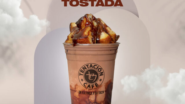 490021258_1472263934171288_205480990966859619_n