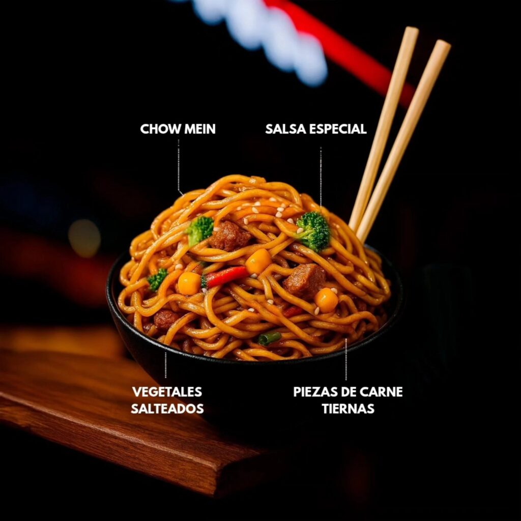 490027762_1109359374569580_5468596517987945315_n