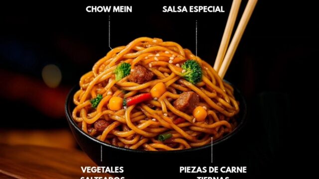 490027762_1109359374569580_5468596517987945315_n