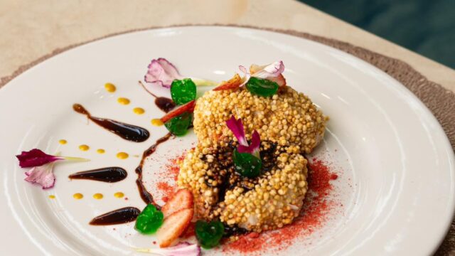 490093168_971522631812102_5477845626827099445_n