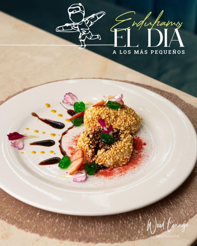 490093168_971522631812102_5477845626827099445_n