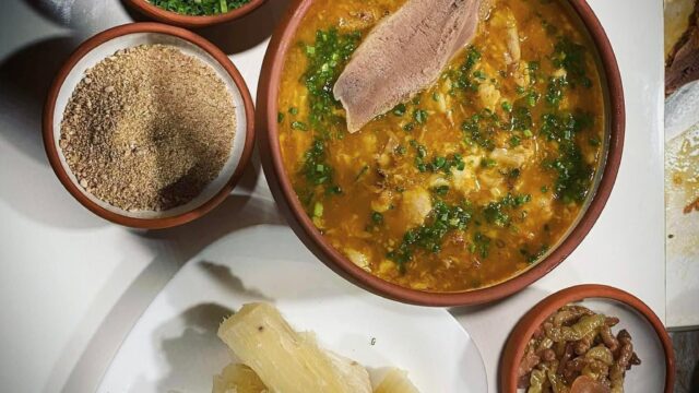 490112488_1206105191519199_790560347504529228_n