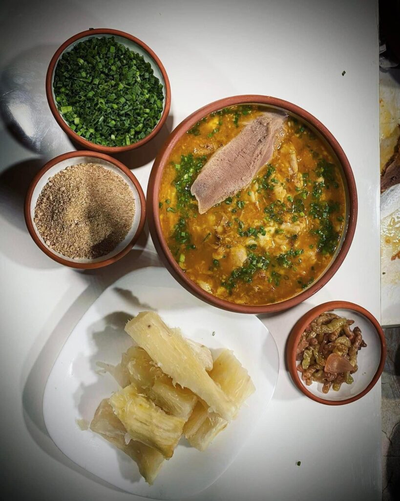 490112488_1206105191519199_790560347504529228_n