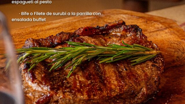 490125637_1102313355250554_9043249848655330081_n