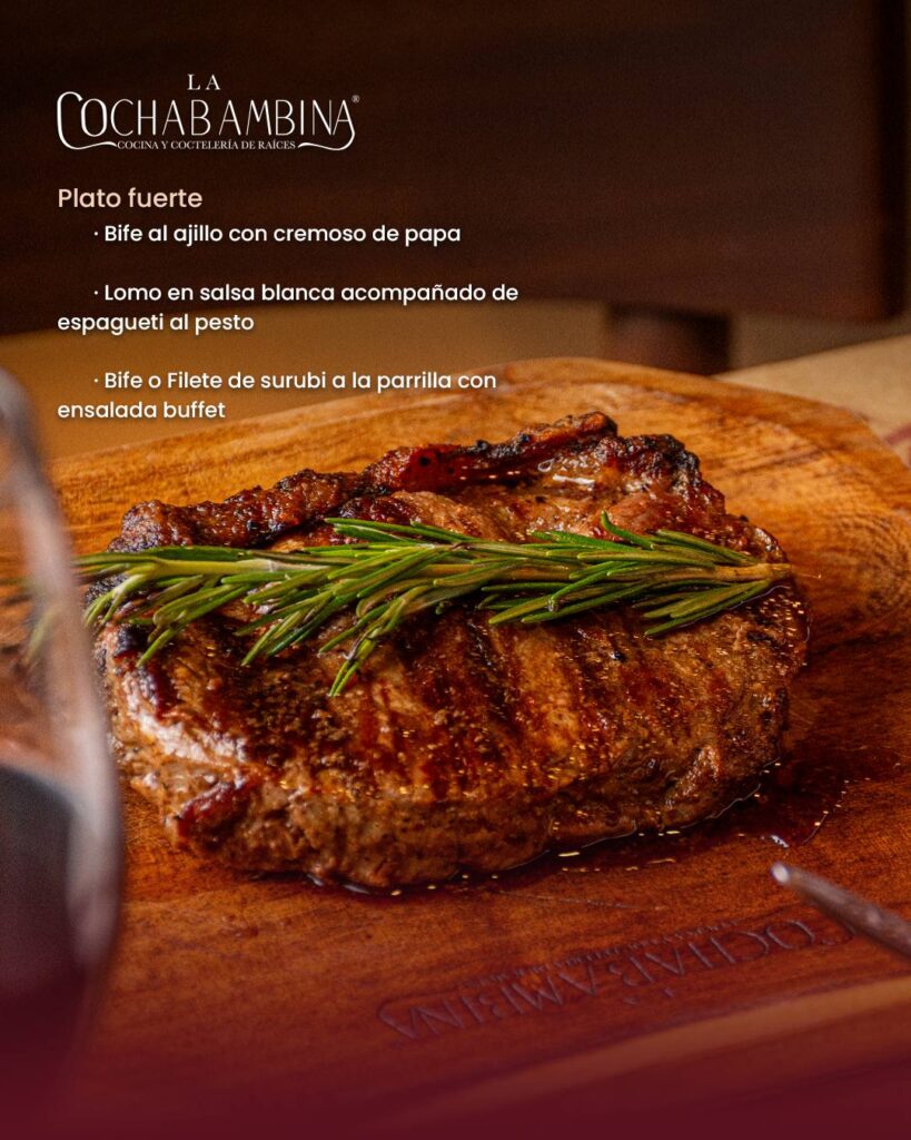 490125637_1102313355250554_9043249848655330081_n