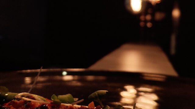 490139853_1062000629300570_6329953135462395179_n